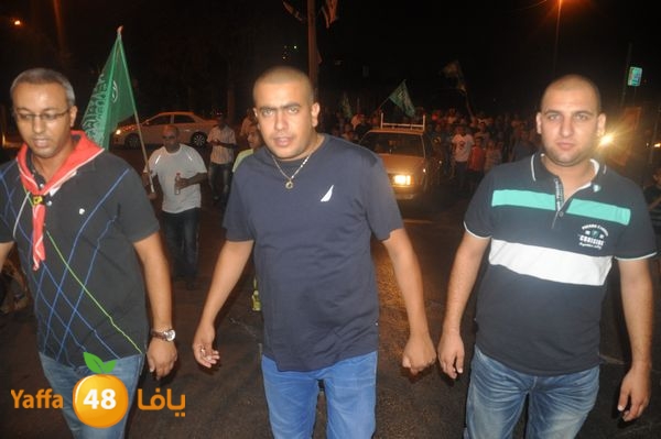 takberat ludi (34).JPG